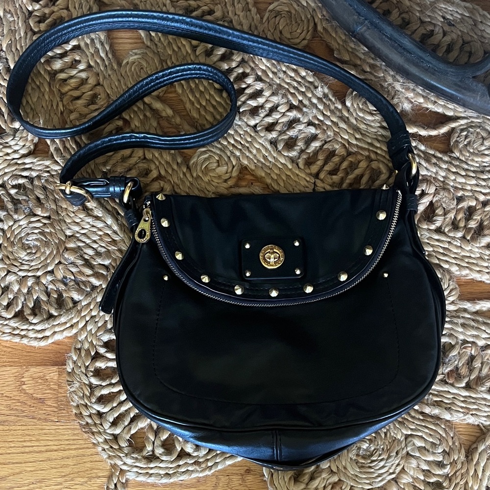 Marc by Marc Jacobs handbag